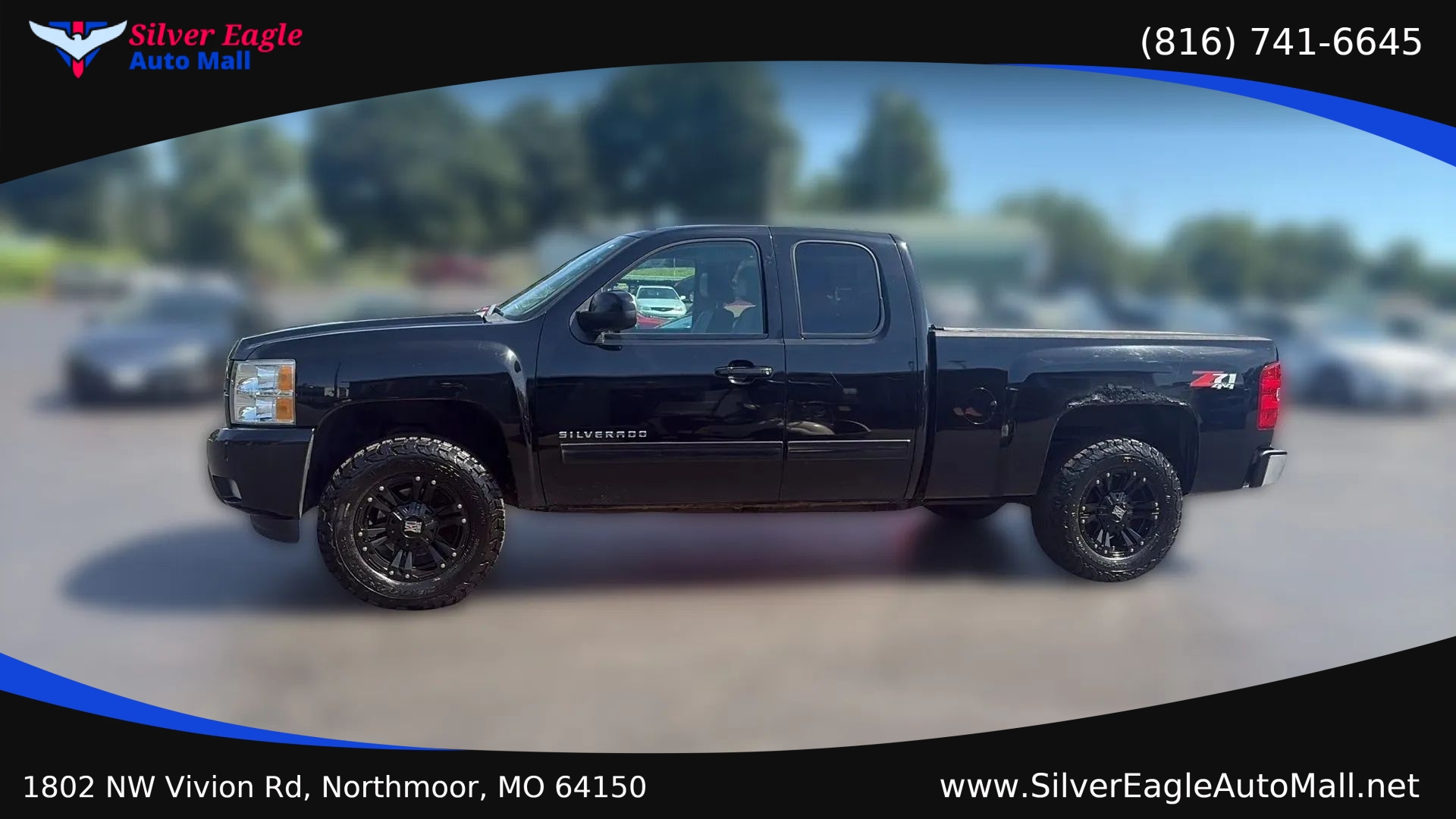 chevrolet silverado 1500 2012 1GCRKTE78CZ309837 image chevrolet silverado 1500 2012 1GCRKTE78CZ309837 image